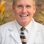 Daniel D. Berkmire, DDS