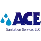 Ace Sanitation Service