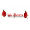 Wes' Flowers gallery