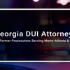 The Dickerson Firm - DUI and Drug Defense Attorneys gallery