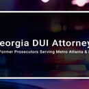 The Dickerson Firm - Traffic Law Attorneys