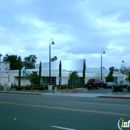 San Diego Public Library-College-Rolando Branch - Libraries