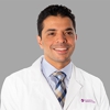 Ayman Elbadawi, MD, PhD, MSc gallery