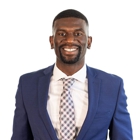 Christopher Ryan Duncan - Delmar Mortgage