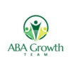 ABA Growth Team gallery