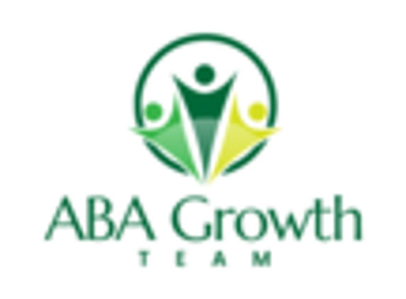 ABA Growth Team - Palm Beach Gardens, FL