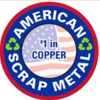 American Scrap Metal Services gallery