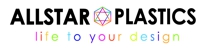 Allstar Plastics - Plastics - Products - Wsalers & Mfrs