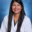 Vanessa A. Schmidt, MD