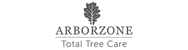 Arborzone - Tree & Stump Removal Services