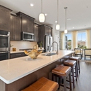 Mill Branch Crossing by Stanley Martin Homes - Home Builders