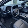 Oak City Auto Detailing gallery