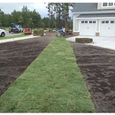 Buenavista Landscaping - Landscape Designers & Consultants