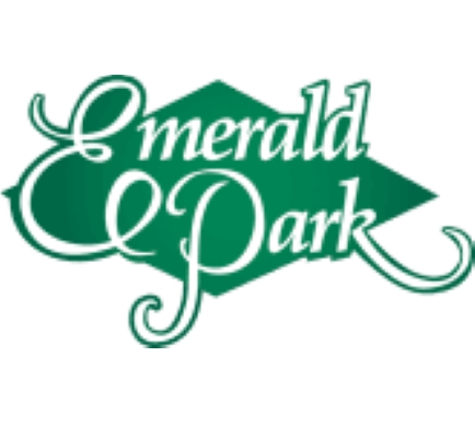 Emerald Park Apartments - Kalamazoo, MI