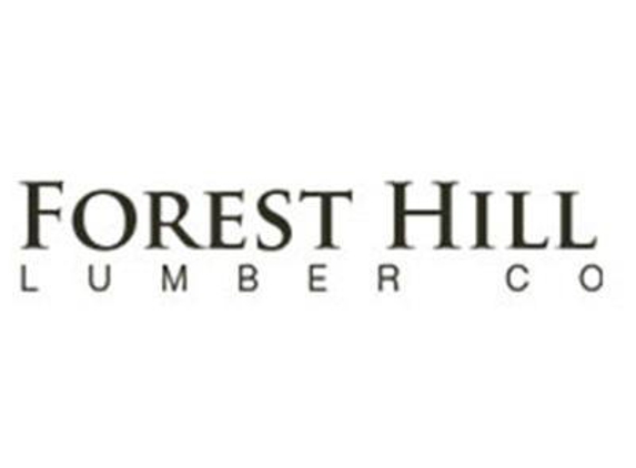 Forest Hill Lumber - Forest Hill, TX