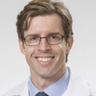 Brett T. Roberts, MD