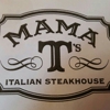 Mama T's Italian Steakhouse gallery