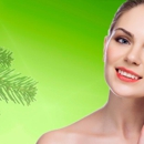 Evergreen Cottage Spa and Hair Salon1 - Hair Removal