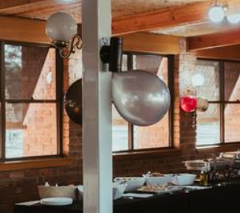 Hamilton Shaun (Funeral Director) - Quirindi, NSW