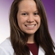Kara McHargue, PA-C