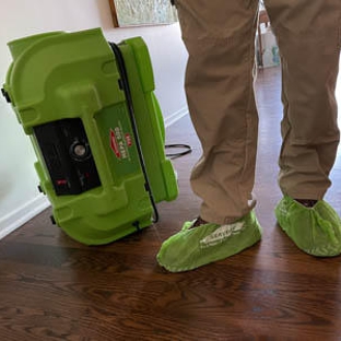 SERVPRO of Fort Collins - Fort Collins, CO