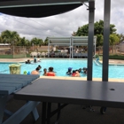 Leahi Swim School