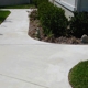 Purcell Paving and Masonry