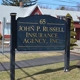 John P. Russell Insurance Agency