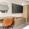 Holiday Inn Express & Suites Dry Ridge by IHG gallery