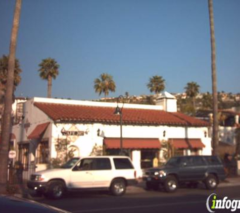 San Clemente Financial - San Clemente, CA