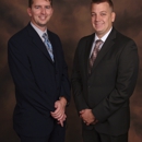 Kelley & Evanchek - Attorneys