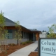 Columbia Gorge Family Medicine