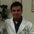 Dr. William Richard Carr, OD - Optometrists-OD-Therapy & Visual Training