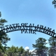 Confederate Memorial Park