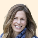 Danielle Hetrick, Counselor - Counseling Services