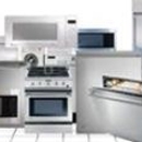 Reliable Appliances Heating and Air - Refrigerators & Freezers-Repair & Service