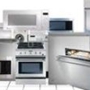 Reliable Appliances Heating and Air