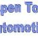 Aspen Total Automotive - Engines-Supplies, Equipment & Parts