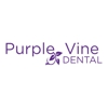 Purple Vine Dental gallery