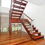 Gallery Image Number 5