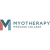 Myotherapy Massage Clinic gallery