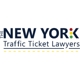 The New York Traffic Ticket Lawyers