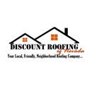 Discount Roofing NV LLC - Roofing Contractors