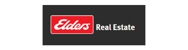 Elders Real Estate Lilydale - Real Estate Sales Advisory Services