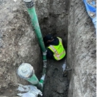 Utah Trenchless
