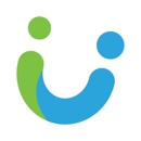 Smiles 4 Keeps - Allentown - Orthodontists
