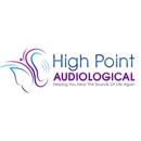 High Point Audiological Kernersville - Audiologists