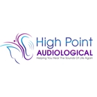 High Point Audiological Kernersville