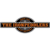 The Ironpeddlers Inc. gallery