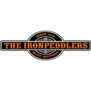 The Ironpeddlers Inc. - Leasing Service